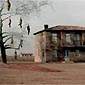 Eleni, de Theo Angelopoulos