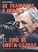 de traidores y héroes, el cine de costa-gavras