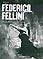 federico fellini. el mago de los sueños (1920-1993)