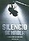 silencio, se habla. el cine según sus directores