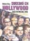 sucedió en hollywood, anécdotas del cine