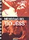 memorias del tío jess