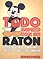 todo empezó con un ratón