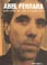 abel ferrara, adicción, acción y redención