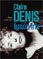 claire denis, fusión fría
