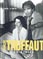 François Truffaut en acción