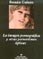 la imagen pornográfica y otras perversiones ópticas