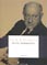 Mis diez Mandamientos, de Cecil B. de Mille