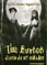 tim burton, diario de un soñador
