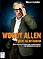 woody allen por sí mismo