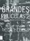 Las grandes películas 2, de Roger Ebert