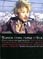 Nuevos cines, nueva crítica, el cine en la era de la globalización, de Antoine de Baecque (compilador)