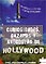 Curiosidades, gazapos y anécdotas de Hollywood, de Eduardo Llorente y David Erauskin