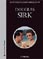 Douglas Sirk, de Jesús González Requena