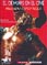 El demonio en el cine, máscara y espectáculo, de Antonio José Navarro (editor)