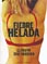 Fiebre helada, el nuevo cine nórdico, de Christian Monggaard