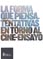 La forma que piensa. Tentativas en torno al cine-ensayo, de Antonio Weinrichter (editor)