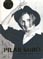 Pilar Miró, nadie me enseñó a vivir, de Diego Galán