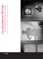 La arquitectura del cine, estudios sobre Dreyer, Hitchcock, Ford y Ozu, de Manuel García Roig & Carlos Martí Arís