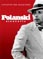 Polanski - biografía, de Christopher Sandford