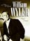 William Wyler, su obra, su época, de Ángel Comas