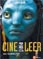 Cine para leer 2009 (Julio-Diciembre), de Equipo Reseña